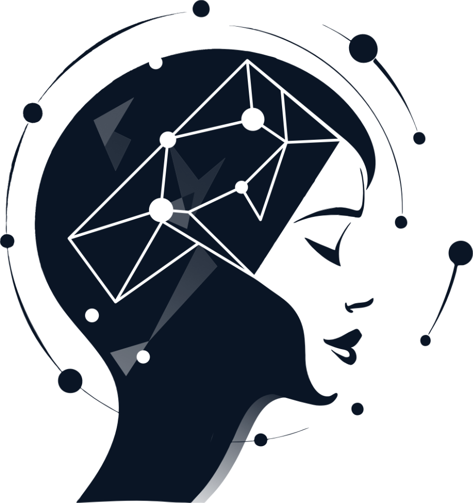 WestGate Data Science logo